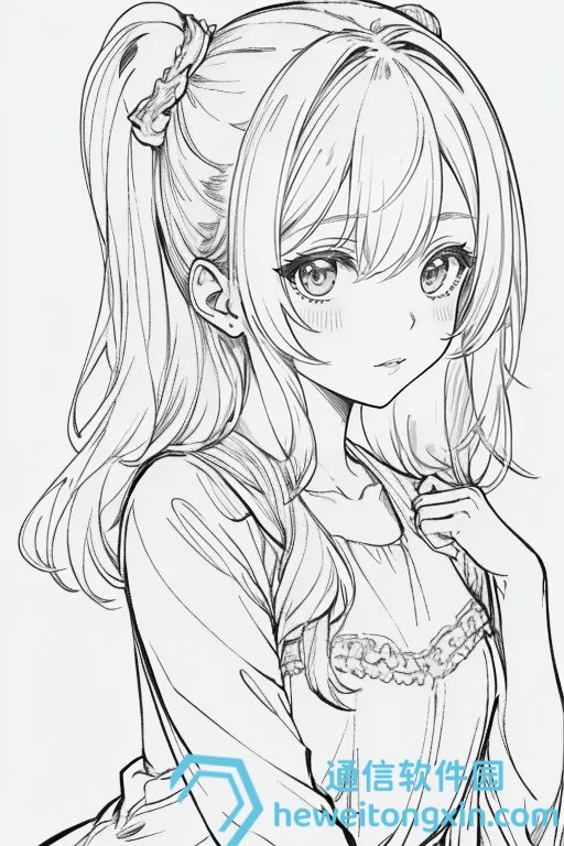 79456濠江論壇2024年147期資料