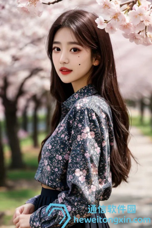 2025新澳門天天開獎記錄查詢結果今天