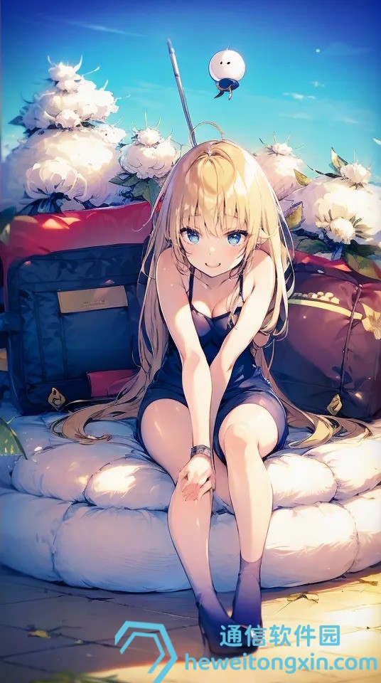 查看2025年香港免費資料