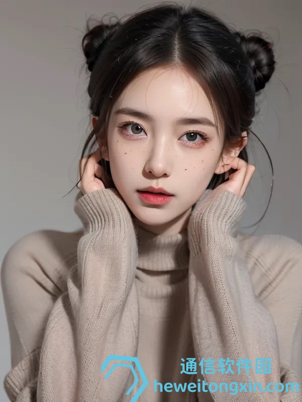 澳門一肖一碼100%