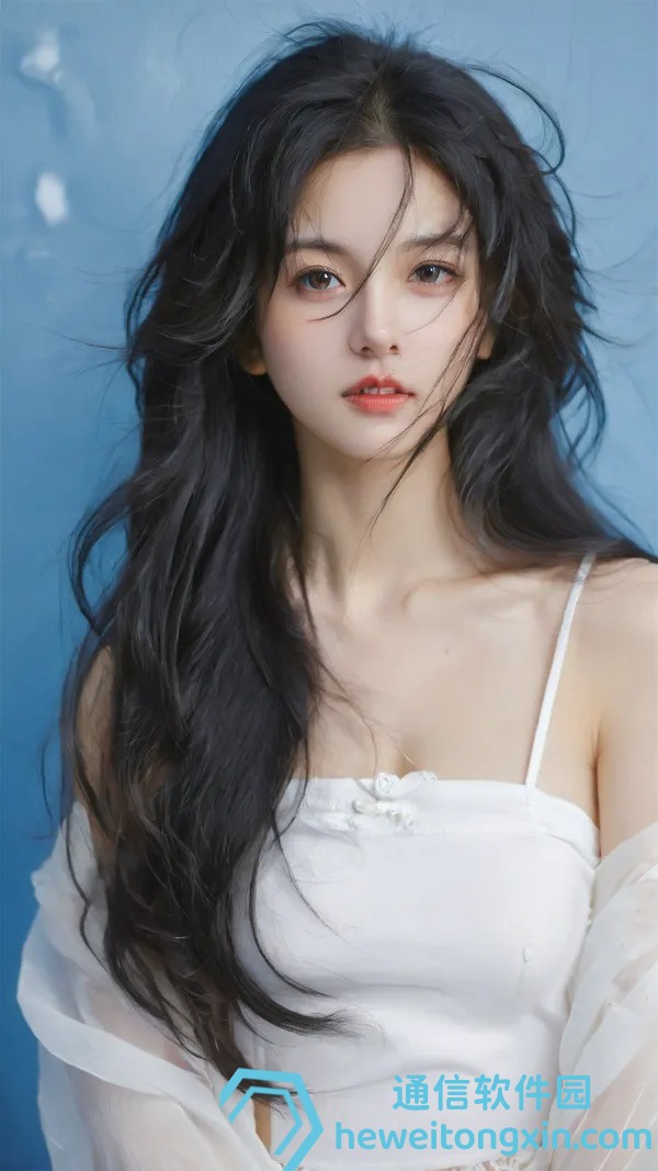 管家一肖一碼100%中獎(jiǎng)一