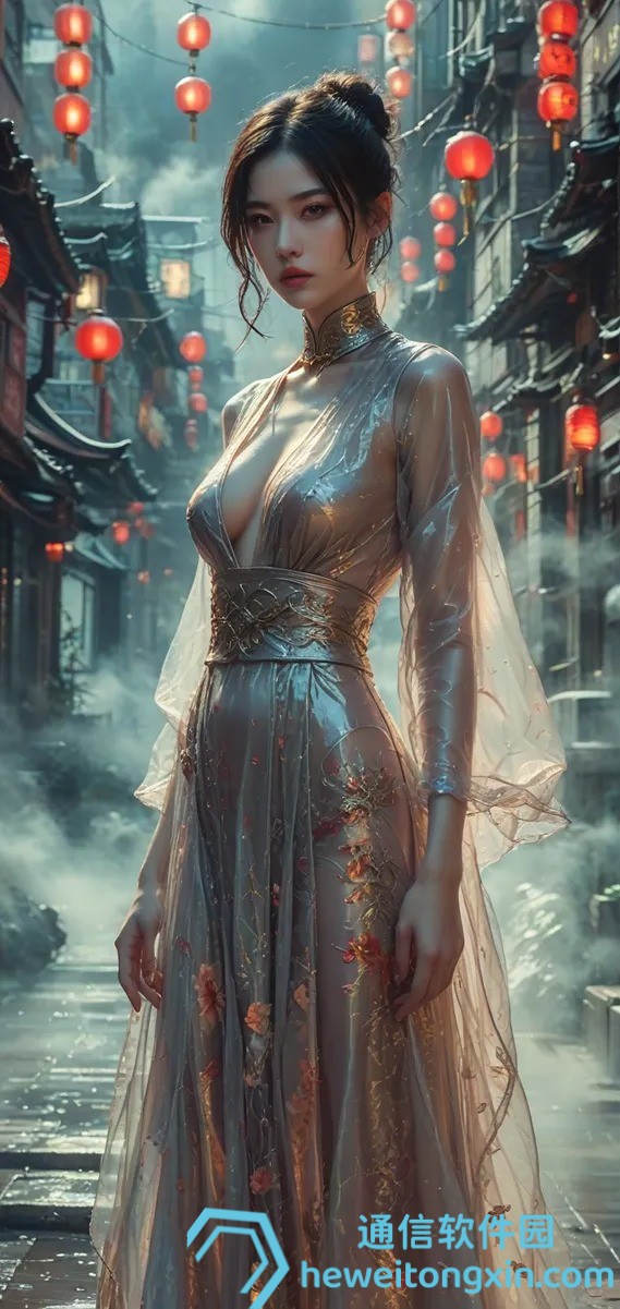 澳門掛牌正版掛牌完整掛牌68期生肖