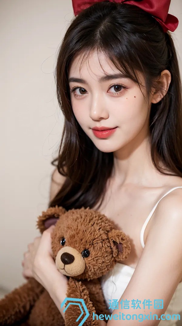 江左梅郎48724管家婆