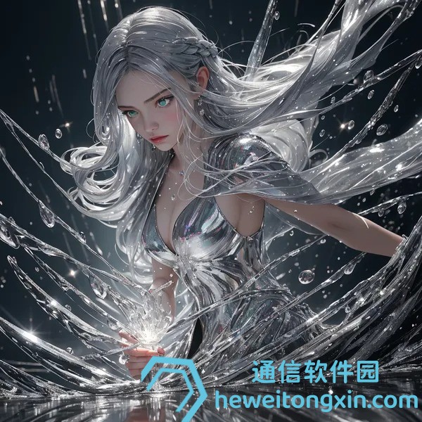 2025一071期澳門跑狗圖