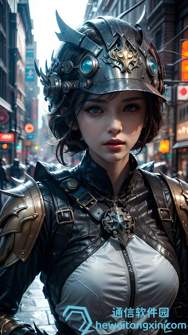 2024新澳資料大全正新版