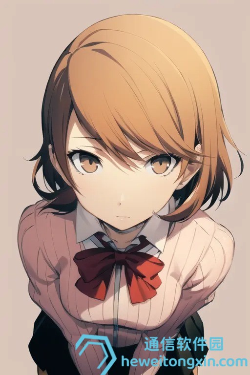 2025新奧彩記錄表