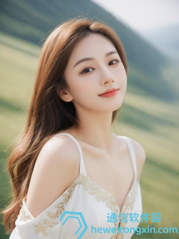 2024一碼一肖1000準確