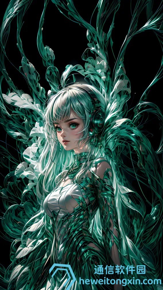 廣東八二站澳門(mén)彩APP