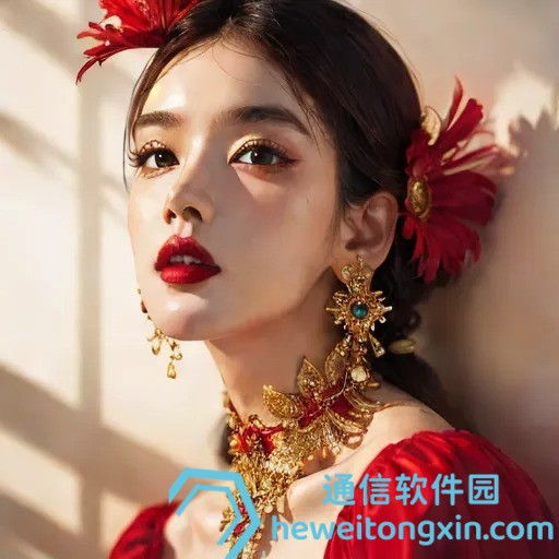 2025新奘澳門特馬今晚開