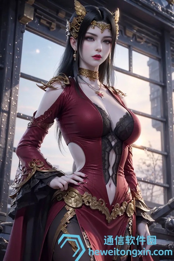 2025正版資料免費(fèi)公開今晚開什么