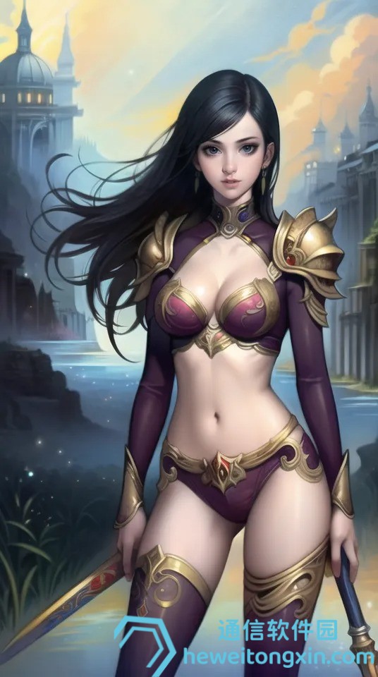 2024新奧精準(zhǔn)資料免費(fèi)大全