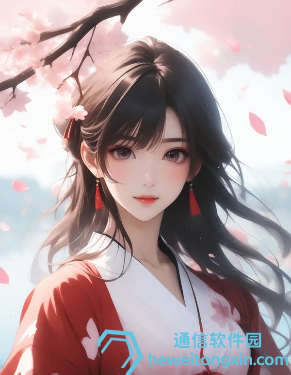 今天晚上開什么生肖2025