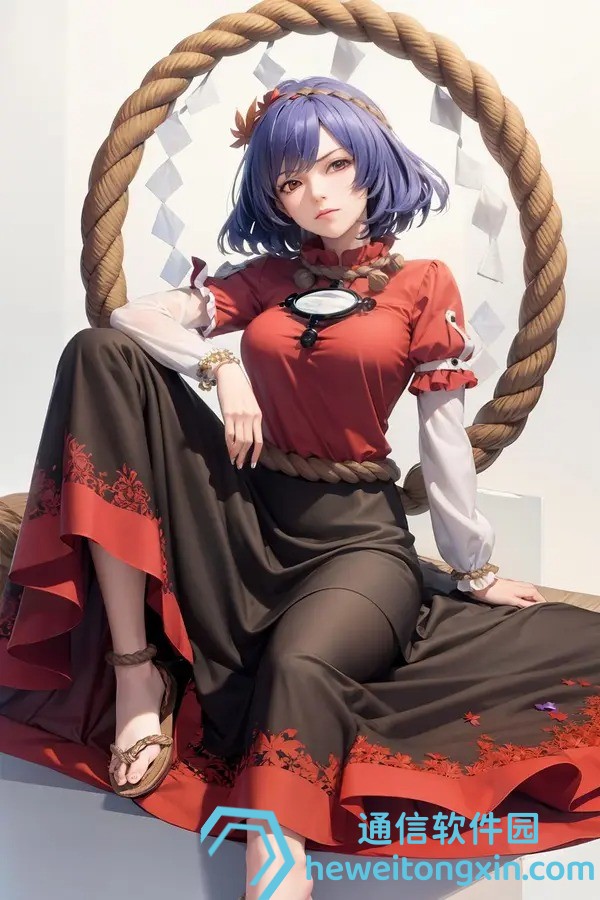 79456港澳玄機論壇