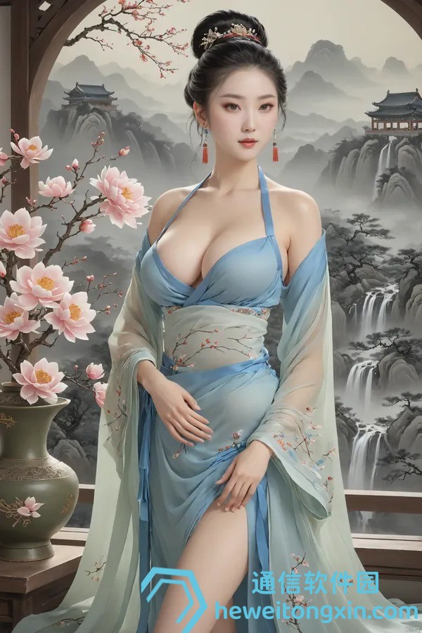 2025新澳門開獎(jiǎng)直播