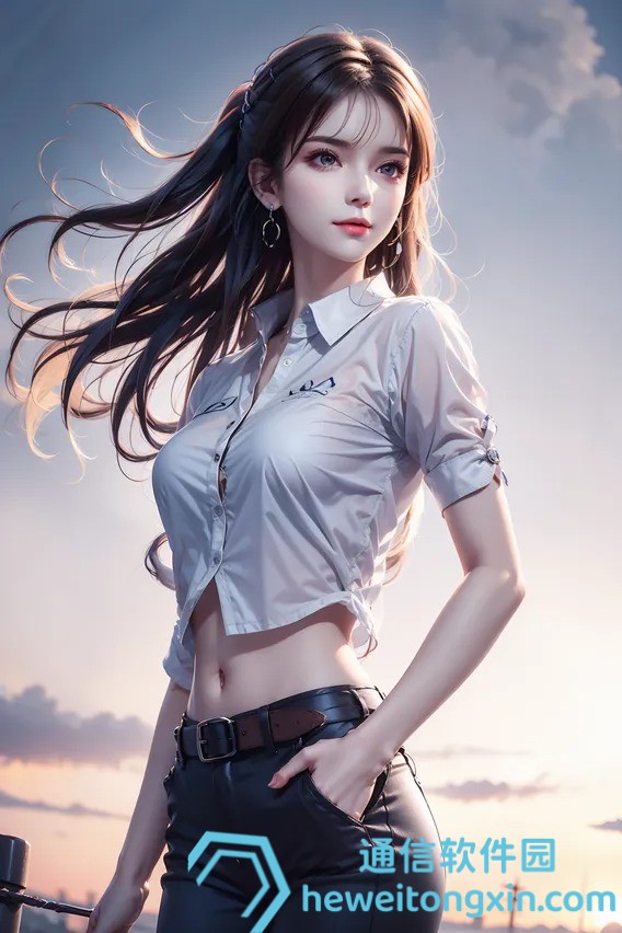 澳門最準(zhǔn)最快資料龍門客棧