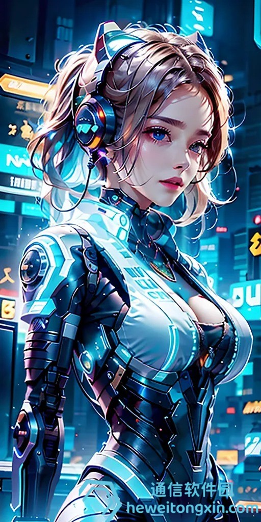 一肖一馬期期中一碼一