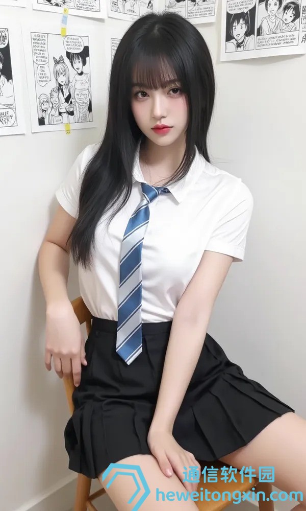 2025新澳門特碼今晚開什么