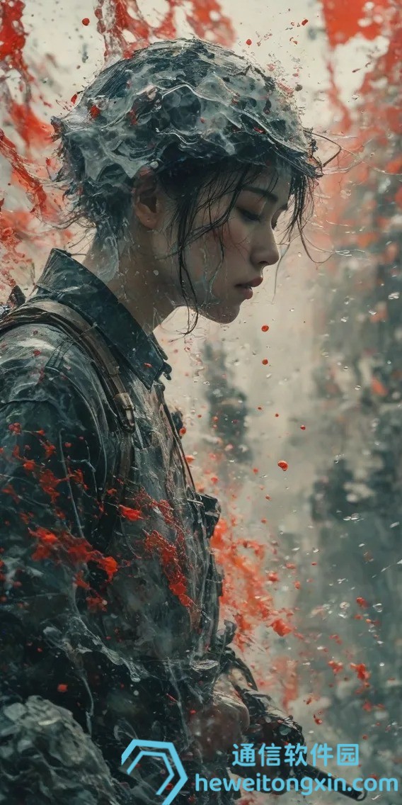 澳門彩免費資料大全公開