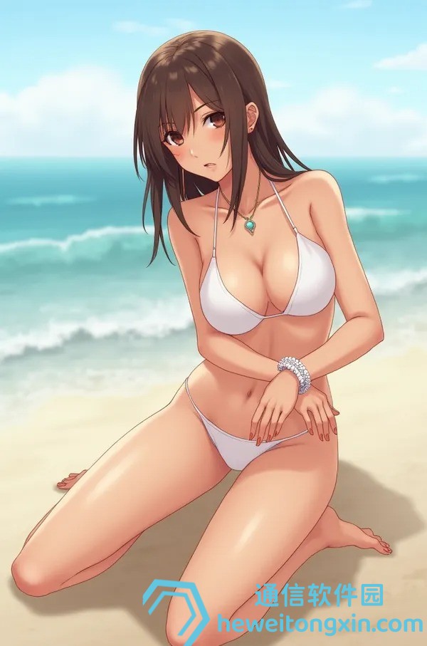 新澳彩三肖三碼精準100%