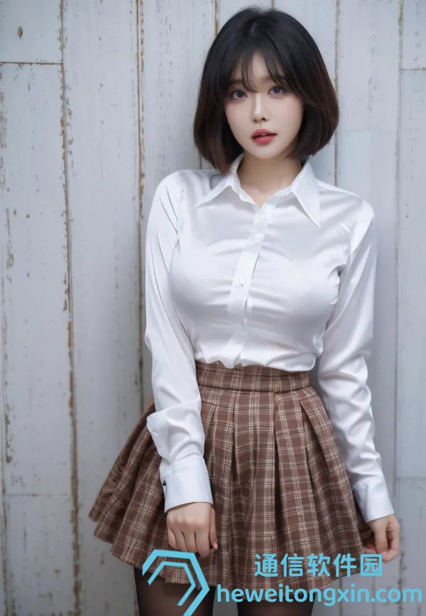 2025澳彩管家婆資料