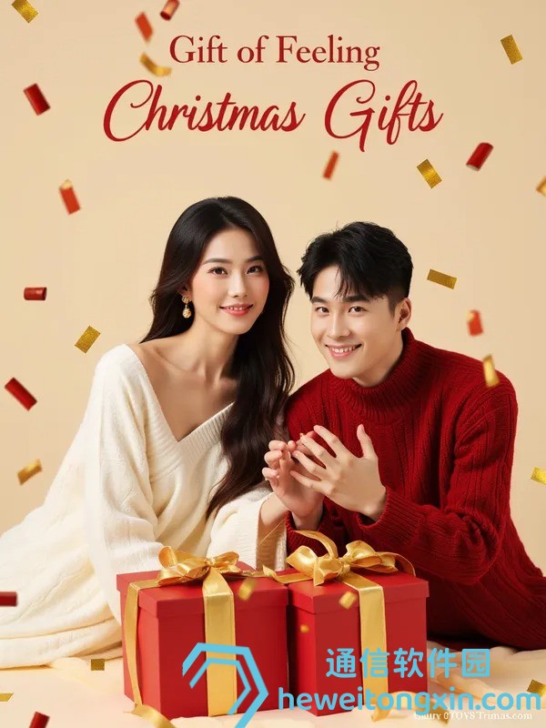 澳門掛牌正版掛牌免費(fèi)最新版