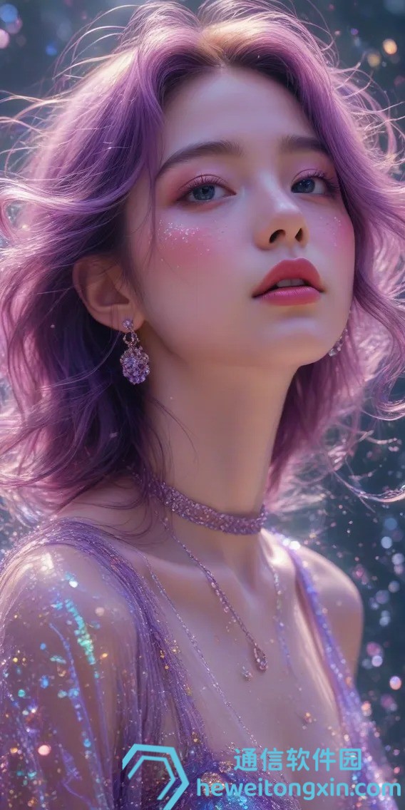 79456濠江論壇最新版更新內(nèi)容