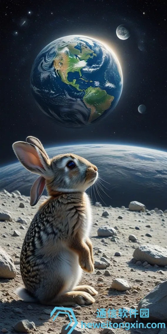 澳門晚上開什么生肖正確