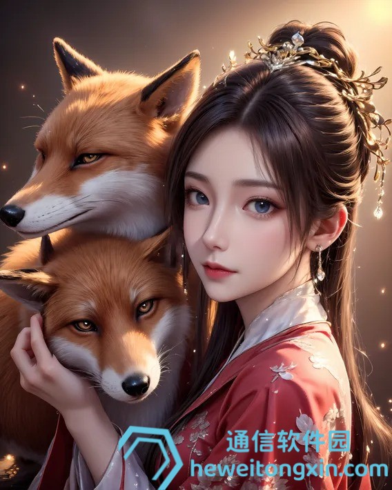 新澳精準(zhǔn)資料免費(fèi)提供網(wǎng)站有哪些