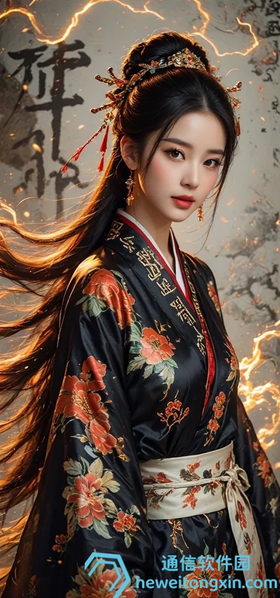 二四六好彩天天免費(fèi)資料