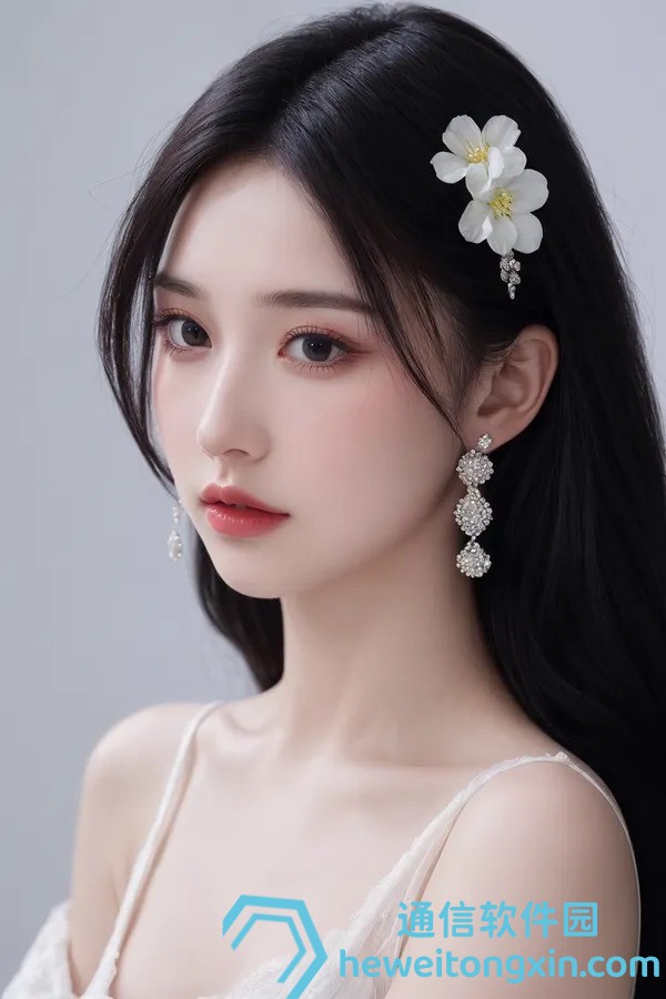 2025新澳歷史結(jié)果