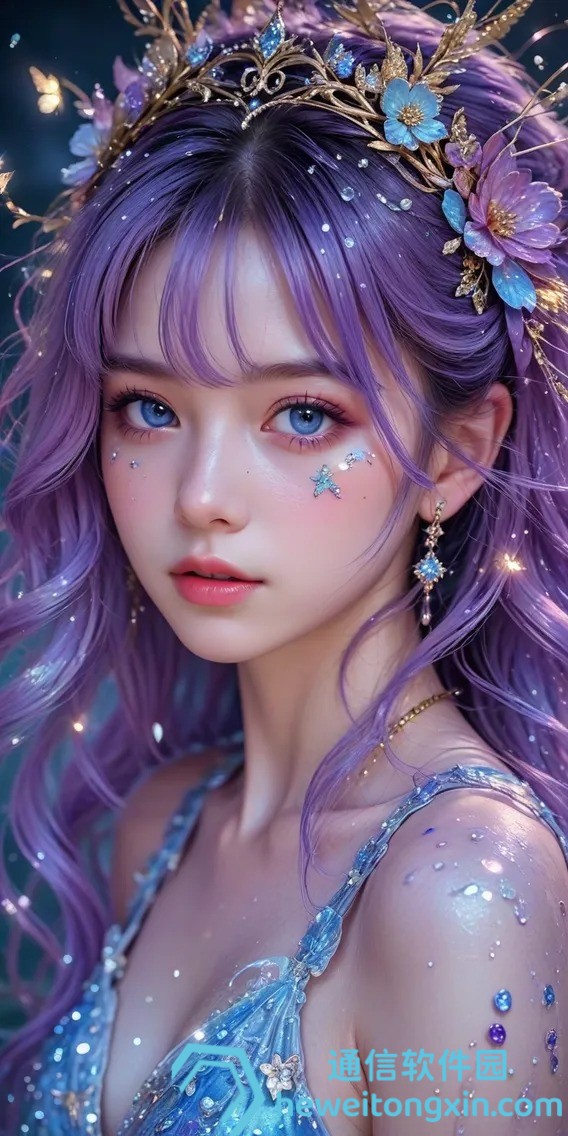 7777788888精準跑狗圖最新版亮點