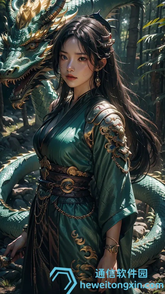 2025新奧門免費(fèi)資料