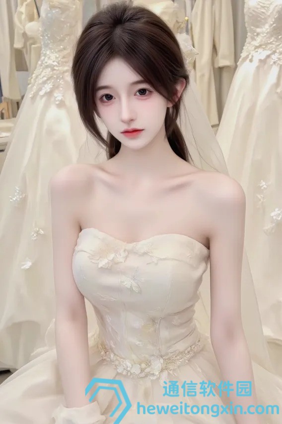 新奧新澳門原料免費資料