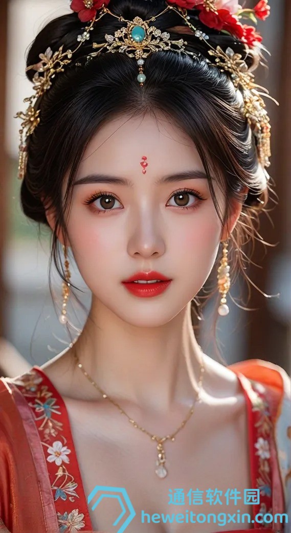 神童網(wǎng)二五七肖免費(fèi)大全