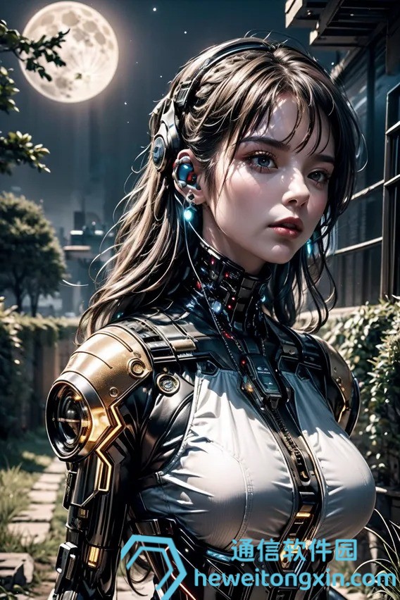 澳門六合2025年69期