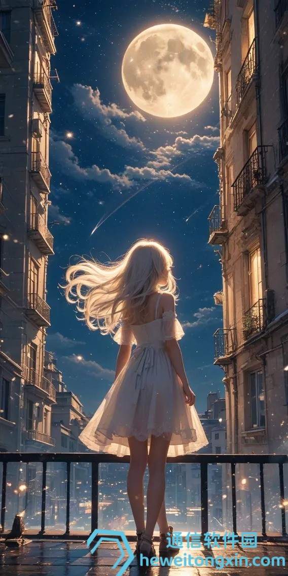 新澳開獎(jiǎng)結(jié)果歷史查詢40期