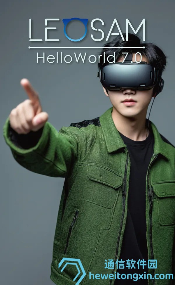 2021澳門最準(zhǔn)精選免費