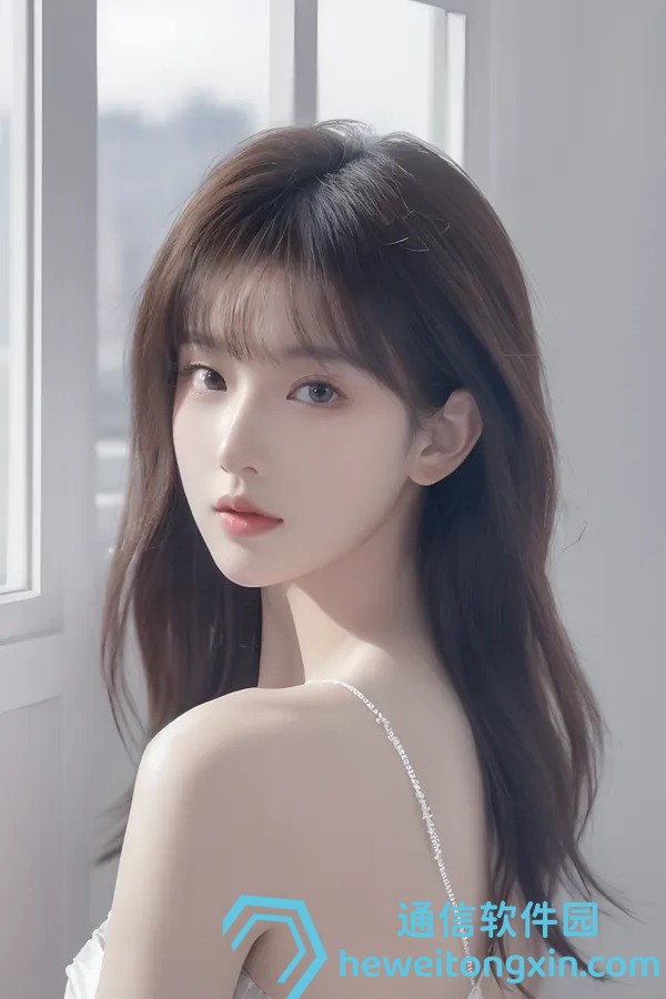 2025新澳正版免費(fèi)資料大全最新答案解