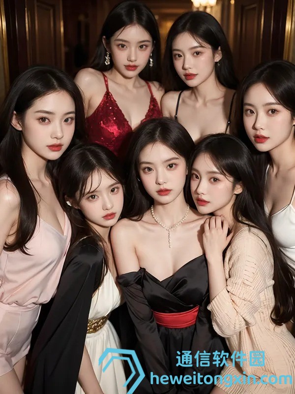 澳門一肖一碼100大全大全