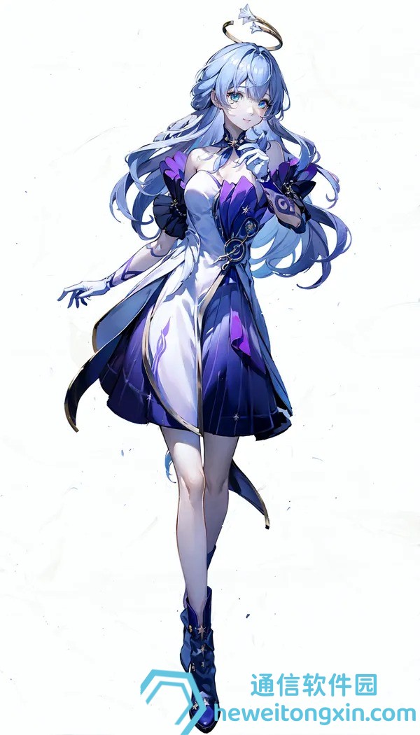 2025澳芳草地管芳址免費(fèi)資料