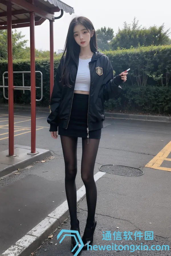 管家婆三期必出一期