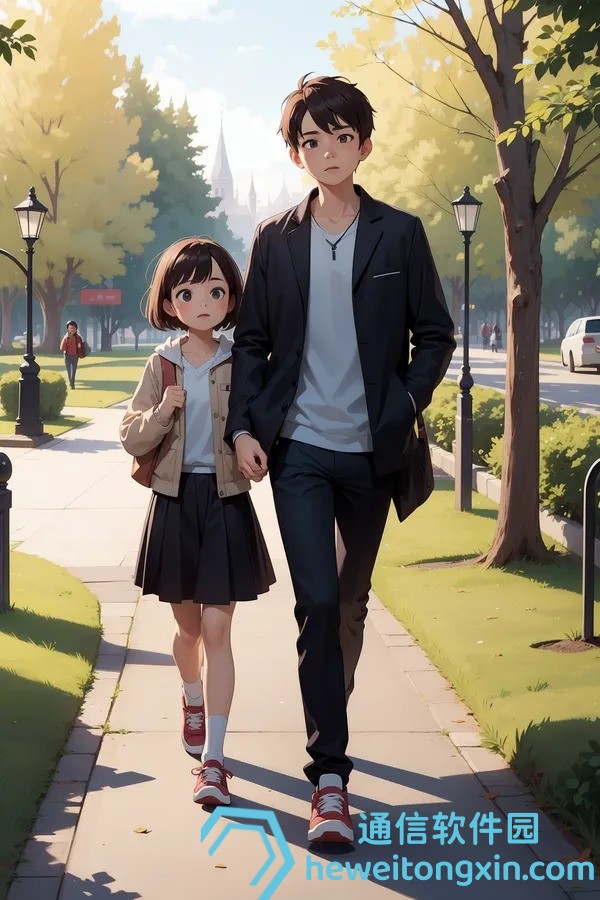 2025新奧免費大全