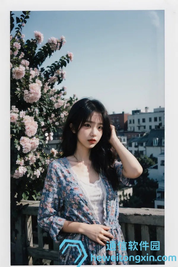 今晚上新澳門開獎(jiǎng)結(jié)果是