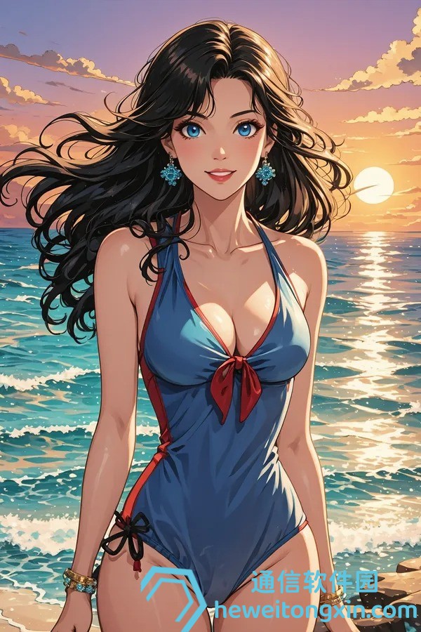 493333王中王開獎號碼