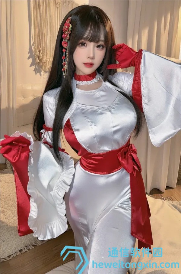 2024澳門精準(zhǔn)正版澳門