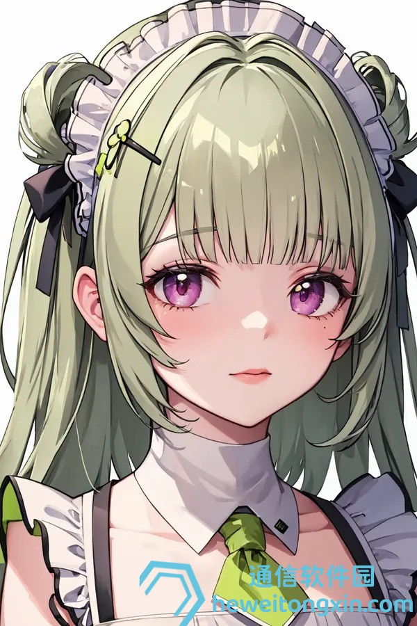 新澳門73期開馬結(jié)果