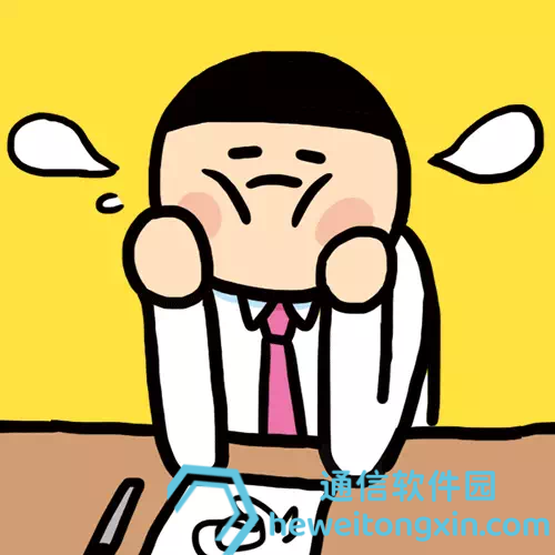 澳門一肖一碼準(zhǔn)確100%最新版攻略