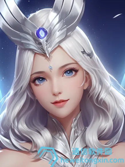 新澳門(mén)彩出號(hào)綜合走勢(shì)圖表