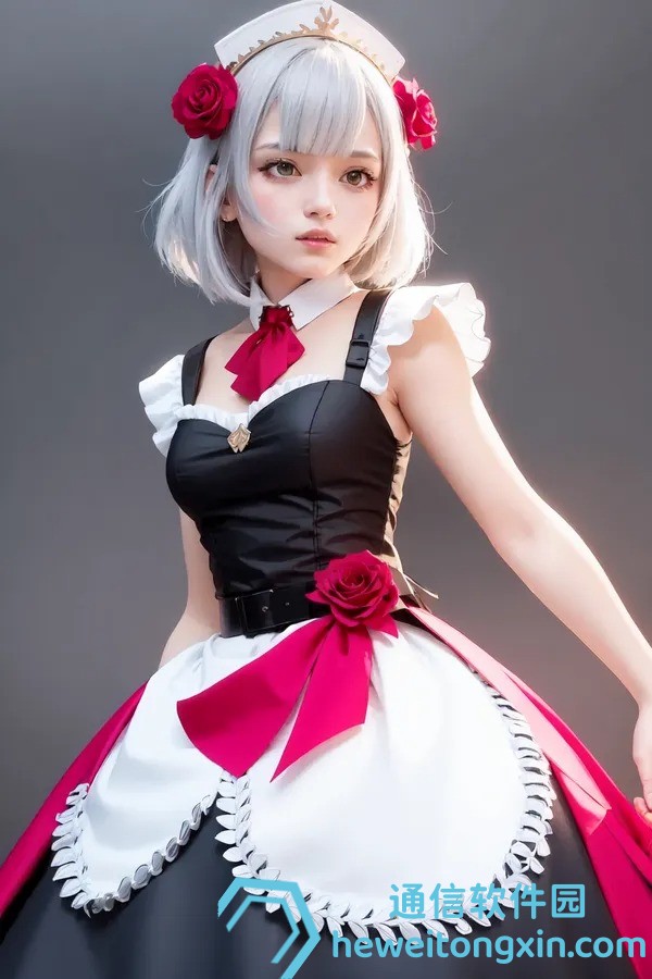 二四六期期準(zhǔn)資料大全最新版