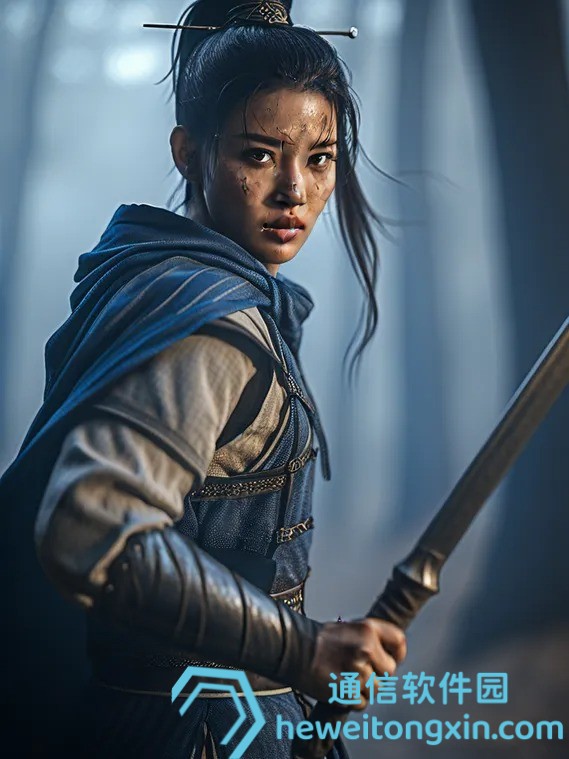 新澳2024年精準(zhǔn)資料32期